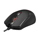 Set Tastatură + Mouse Genius Scorpion KM-GX6, Cu fir, Negru