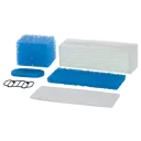 Set de filtre pentru aspirator Thomas 787203