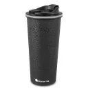 Термокружка Polaris Kontur-500TM, 0,5л, Чёрный