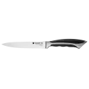Set de Cuțite Polaris Millennium-3SS, Negru