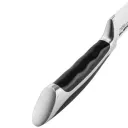 Set de Cuțite Polaris Millennium-3SS, Negru