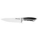 Set de Cuțite Polaris Millennium-3SS, Negru