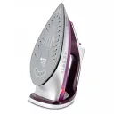 Утюг VITEK VT-1246, 2400Вт, Фиолетовый