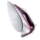 Утюг VITEK VT-1246, 2400Вт, Фиолетовый