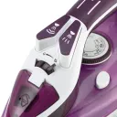 Утюг VITEK VT-1246, 2400Вт, Фиолетовый