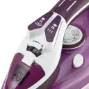 Утюг VITEK VT-1246, 2400Вт, Фиолетовый