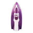 Утюг VITEK VT-8308, 2200 Вт, Фиолетовый