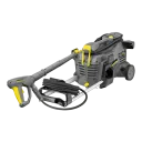 Aparat de spălat cu presiune Karcher HD 5/11 P 