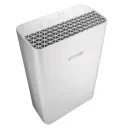 Очиститель воздуха Gorenje OPTIAIR 203M, Белый
