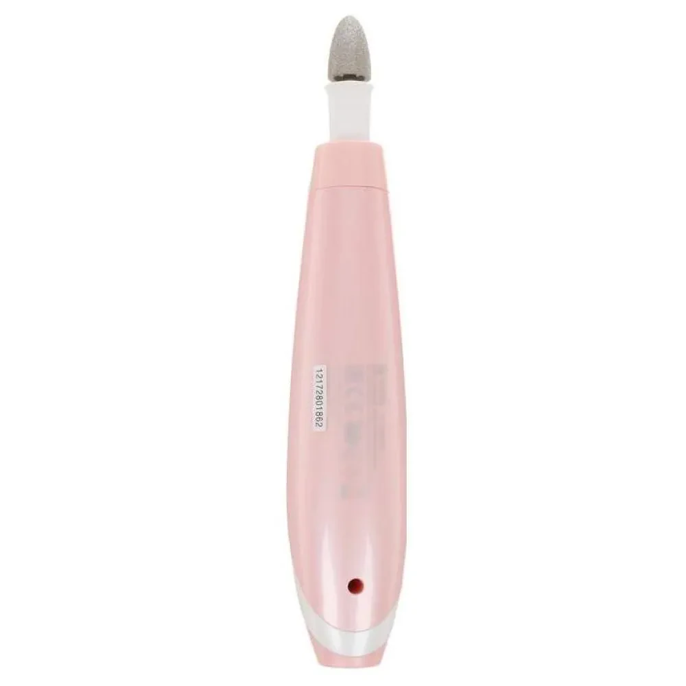 Аппарат для маникюра VITEK VT-2215BK, Розовый