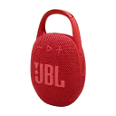 Boxă portabilă JBL Clip 5, Roșu