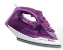 Утюг Tefal FV2836E0, 2400Вт, Фиолетовый