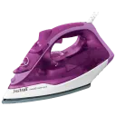 Утюг Tefal FV2836E0, 2400Вт, Фиолетовый