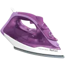 Утюг Tefal FV2836E0, 2400Вт, Фиолетовый