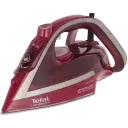 Fier de călcat Tefal FV6820E0, 2800W, Vinus