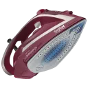 Fier de călcat Tefal FV6820E0, 2800W, Vinus