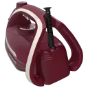 Fier de călcat Tefal FV6820E0, 2800W, Vinus