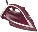 Fier de călcat Tefal FV6820E0, 2800W, Vinus