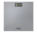Электронные напольные весы Tefal PP1503V0, Голубой