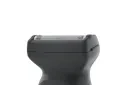 Trimmer pentru bărbați Rowenta 8-in-1 Selectium TN9400F4, Negru | Roșu