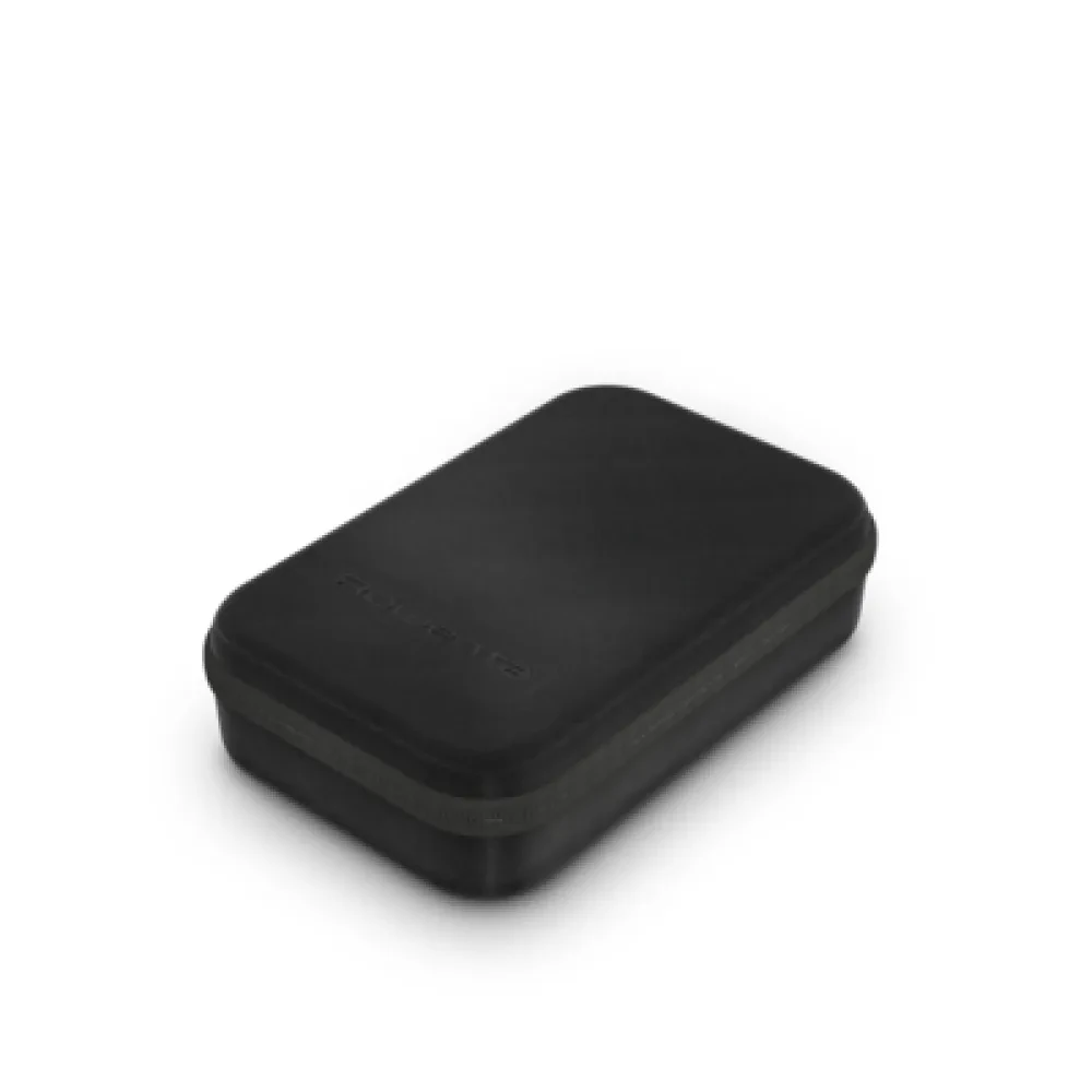 Trimmer pentru bărbați Rowenta 8-in-1 Selectium TN9400F4, Negru | Roșu
