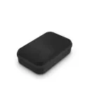 Trimmer pentru bărbați Rowenta 8-in-1 Selectium TN9400F4, Negru | Roșu