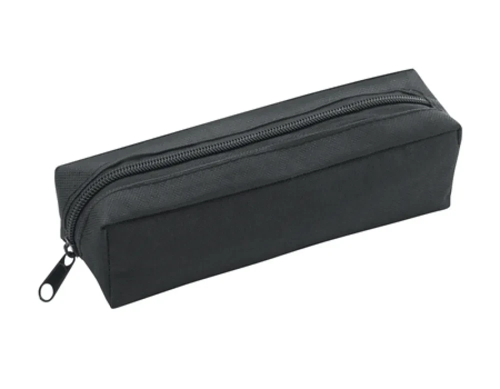 Trimmer pentru bărbați Rowenta 13-in-1 Trimmer TN9140F4, Negru | Argintiu