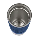 Термокружка Tefal K3082114, 0,36л, Синий