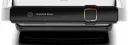 Электрический Гриль Tefal OptiGrill Elite, 2000Вт, Серебристый