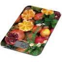 Cântar electronic de bucătărie Polaris PKS1057DG, Multicolor