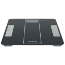Cântar de podea Polaris PWS1860DGF, Negru