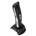Aparat de tuns VITEK VT-1355, Negru | Alb
