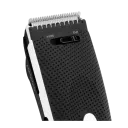 Aparat de tuns VITEK VT-1355, Negru | Alb