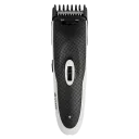 Aparat de tuns VITEK VT-1355, Negru | Alb